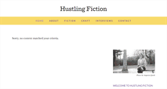 Desktop Screenshot of carolinelord.com